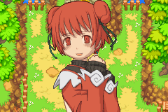 screenshots/Game Boy Advance/Summon Night - Swordcraft Story 2/Summon Night - Swordcraft Story 2 Ending.png